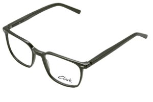 CLARK 1570