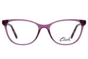 CLARK 1571