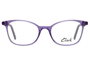 CLARK 1572
