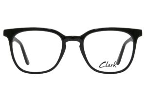 CLARK 1573