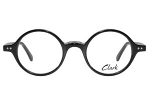 CLARK 1574