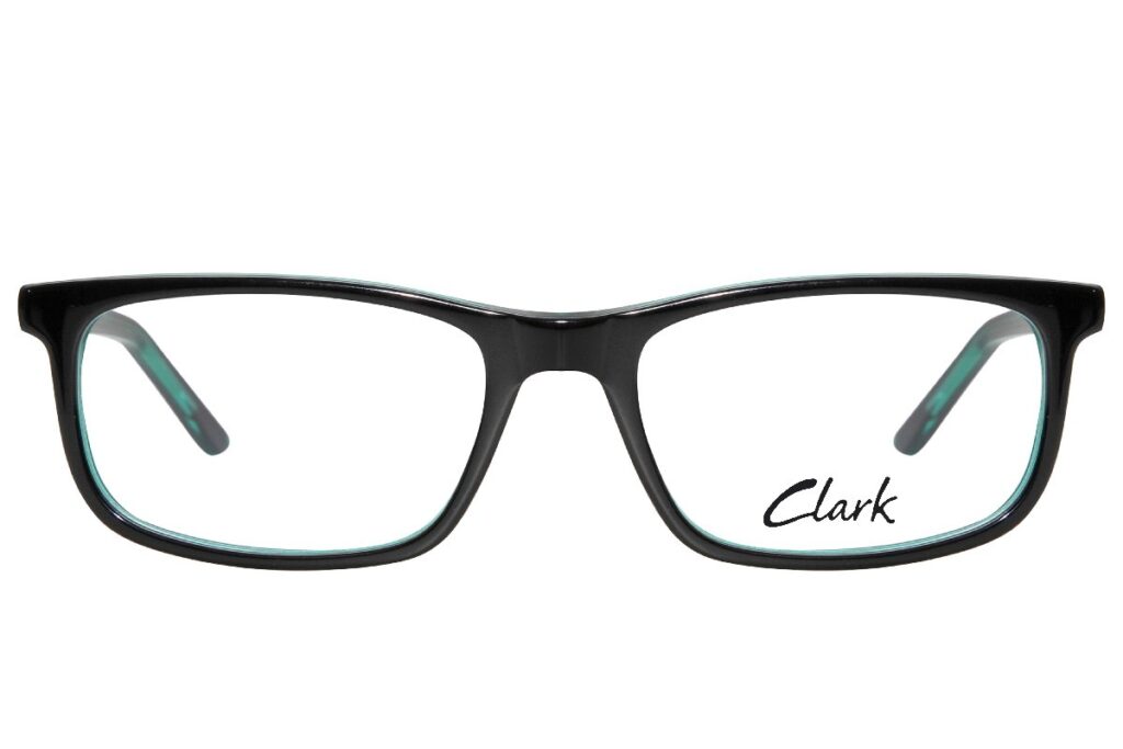 CLARK 1575