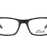 C.1 BLACK/GREEN