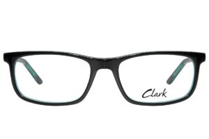 CLARK 1575