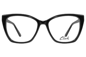 CLARK 1577