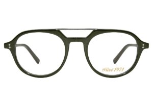 CLARK 1578