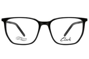 CLARK 1581