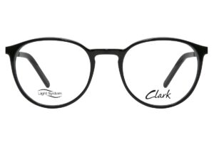CLARK 1582