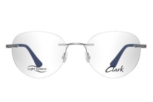 CLARK 1587