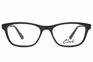 CLARK 1589