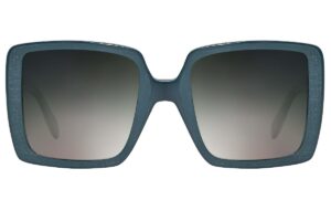 CLARK 4177