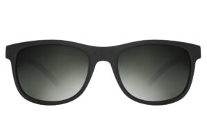 CLARK 4180