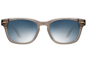 CLARK 4185