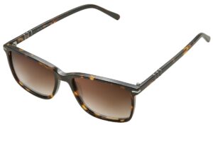 CLARK 4188