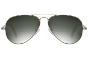 CLARK 4189