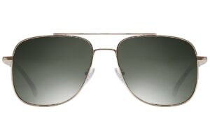 CLARK 4190