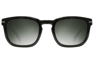 CLARK 4191