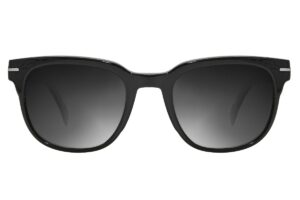 CLARK 4194