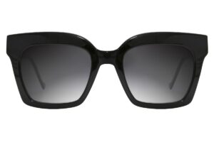 CLARK 4195