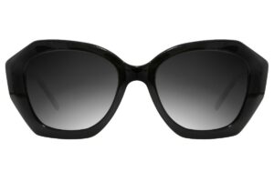 CLARK 4196