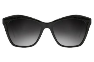 CLARK 4197