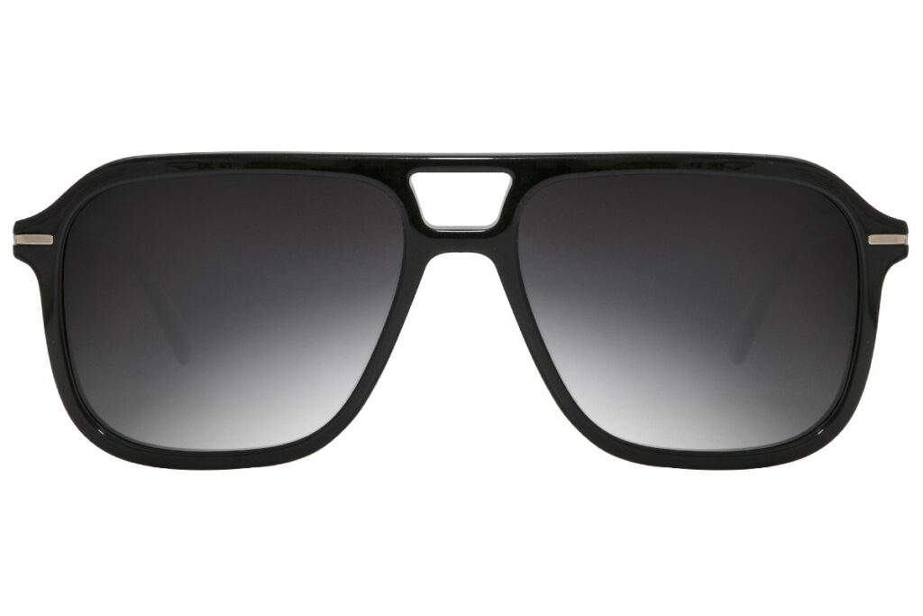 CLARK 4199