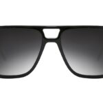 C.1 S. BLACK