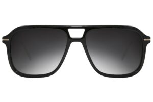 CLARK 4199
