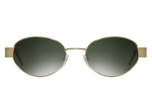 CLARK 4200