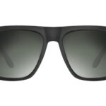 C.1 M.BLACK