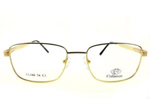 COLISEUM CL160