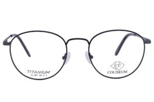 COLISEUM CL181