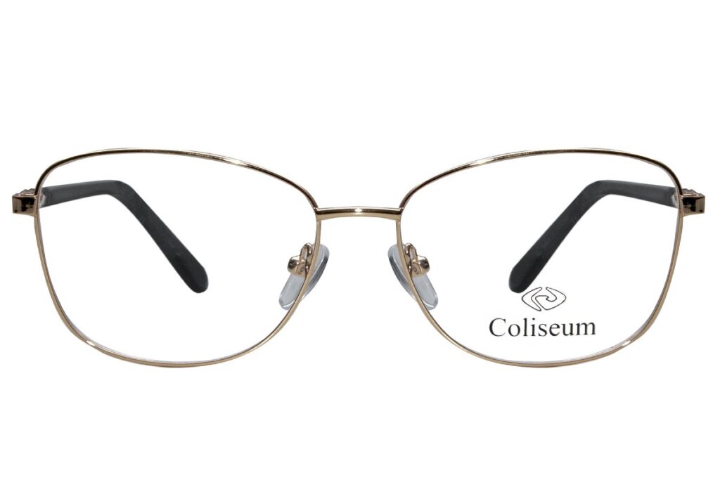 COLISEUM CL204