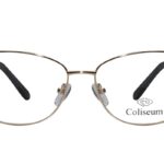C.1 ROSE GOLD-BLACK
