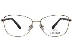 COLISEUM CL204