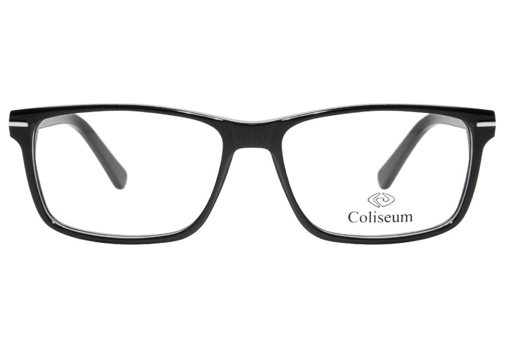 COLISEUM CL232