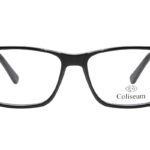 C.1 S. BLACK