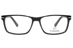 COLISEUM CL232