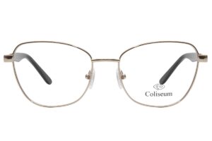 COLISEUM CL233