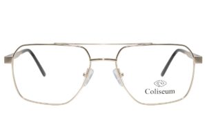 COLISEUM CL241