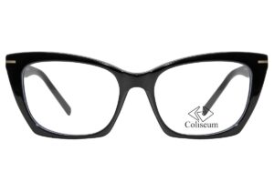 COLISEUM CL251