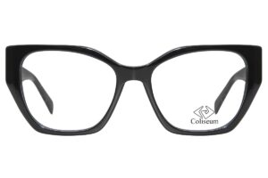 COLISEUM CL256