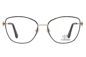 COLISEUM CL260