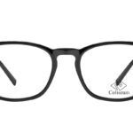 C.1 S.BLACK