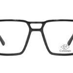 C.1 S.BLACK