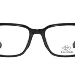 C.1 S.BLACK