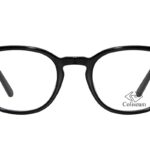 C.1 S.BLACK
